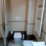 Biondi 4*