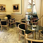 酒店 Biondi 4*