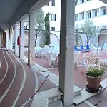Biondi