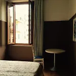 Biondi 酒店