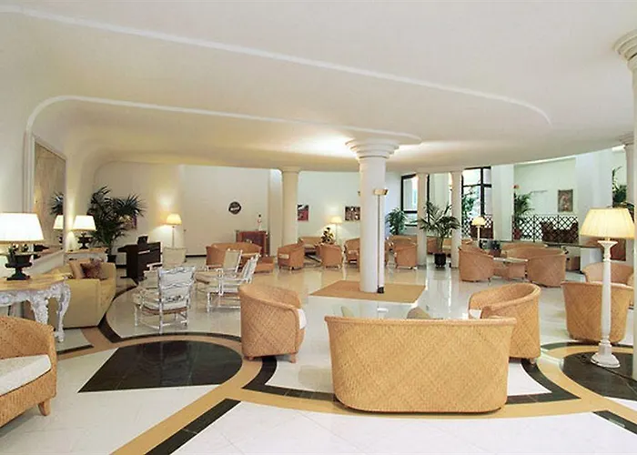 Biondi 4*