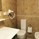 Biondi 4*