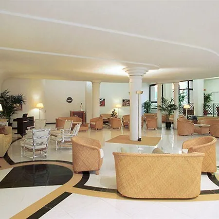 Biondi 4*