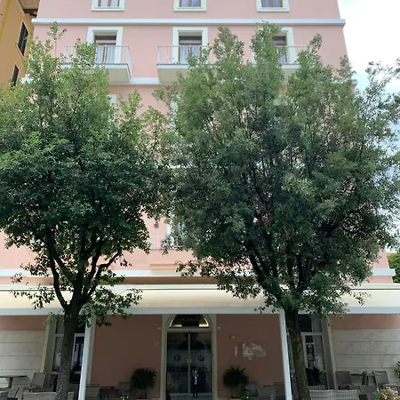 Biondi Montecatini Terme