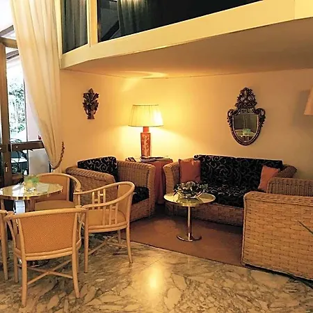 Biondi 4*