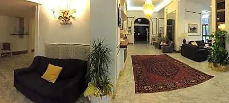 Biondi