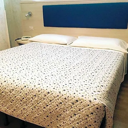 Hotel Biondi