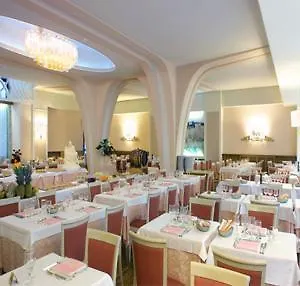 Biondi Отель 4*