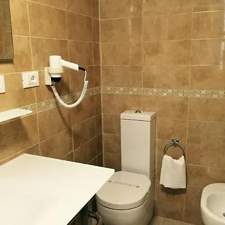 Biondi 4*