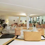 Biondi 4*