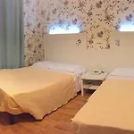 Hotel Biondi