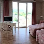 Biondi 4*
