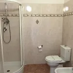Biondi 4* Montecatini Terme