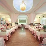 Biondi Hotel Montecatini Terme