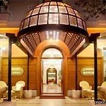 Hotel Biondi