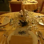 Biondi Hotel Montecatini Terme