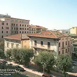Biondi 4* Montecatini Terme