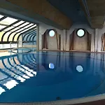 Biondi Hotel Montecatini Terme