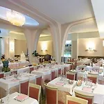 Biondi Hotel 4*