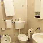 Hotel Biondi 4*