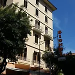 Biondi 4*