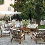 Hotel Biondi