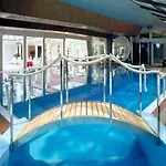 Biondi Hotel 4*