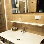Biondi Hotel Montecatini Terme