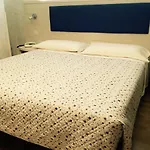 Biondi Hotel