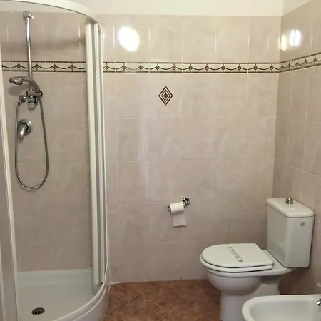 Biondi 4* Montecatini Terme