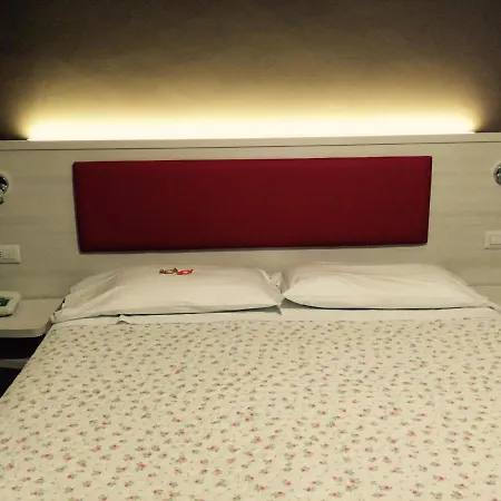 Biondi מונטה קטיני טרמה