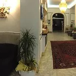 Hotel Biondi Montecatini Terme