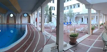 Biondi