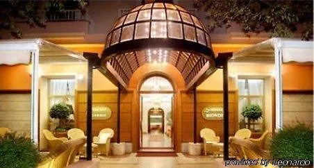 Hotel Biondi